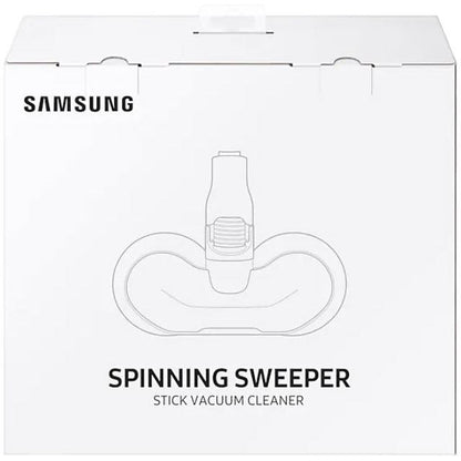  Samsung Jet™ Vacuum Head VCA-WB650/XAA IMAGE 6