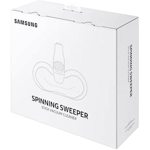  Samsung Jet™ Vacuum Head VCA-WB650/XAA IMAGE 7