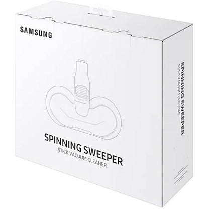  Samsung Jet™ Vacuum Head VCA-WB650/XAA IMAGE 7