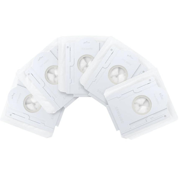 Samsung Bags VCA-ADB90/XAA