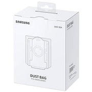  Samsung Bags VCA-ADB90/XAA IMAGE 3