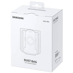  Samsung Bags VCA-ADB90/XAA IMAGE 3