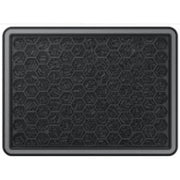  Samsung Filter VCA-AHF90/XAA IMAGE 1