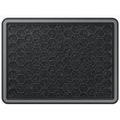 Samsung Filter VCA-AHF90/XAA