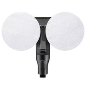  Samsung Disposable Pads VCA-SPA90/XAA IMAGE 3