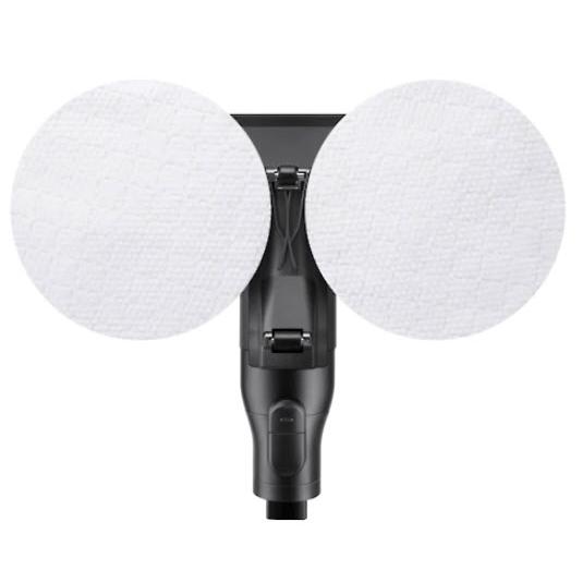  Samsung Disposable Pads VCA-SPA90/XAA IMAGE 3