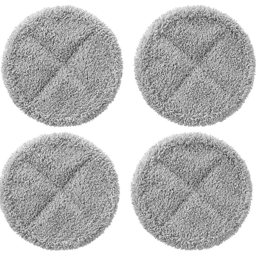  Samsung Pads VCA-SPW90/XAA IMAGE 1