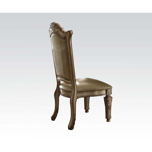 Vendome 48