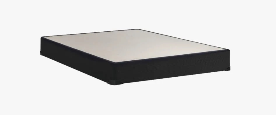 Sealy 9-Inch High Profile Queen Foundation