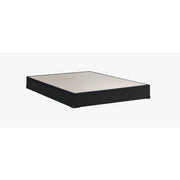 Buying Group Flat Low Profile Foundation