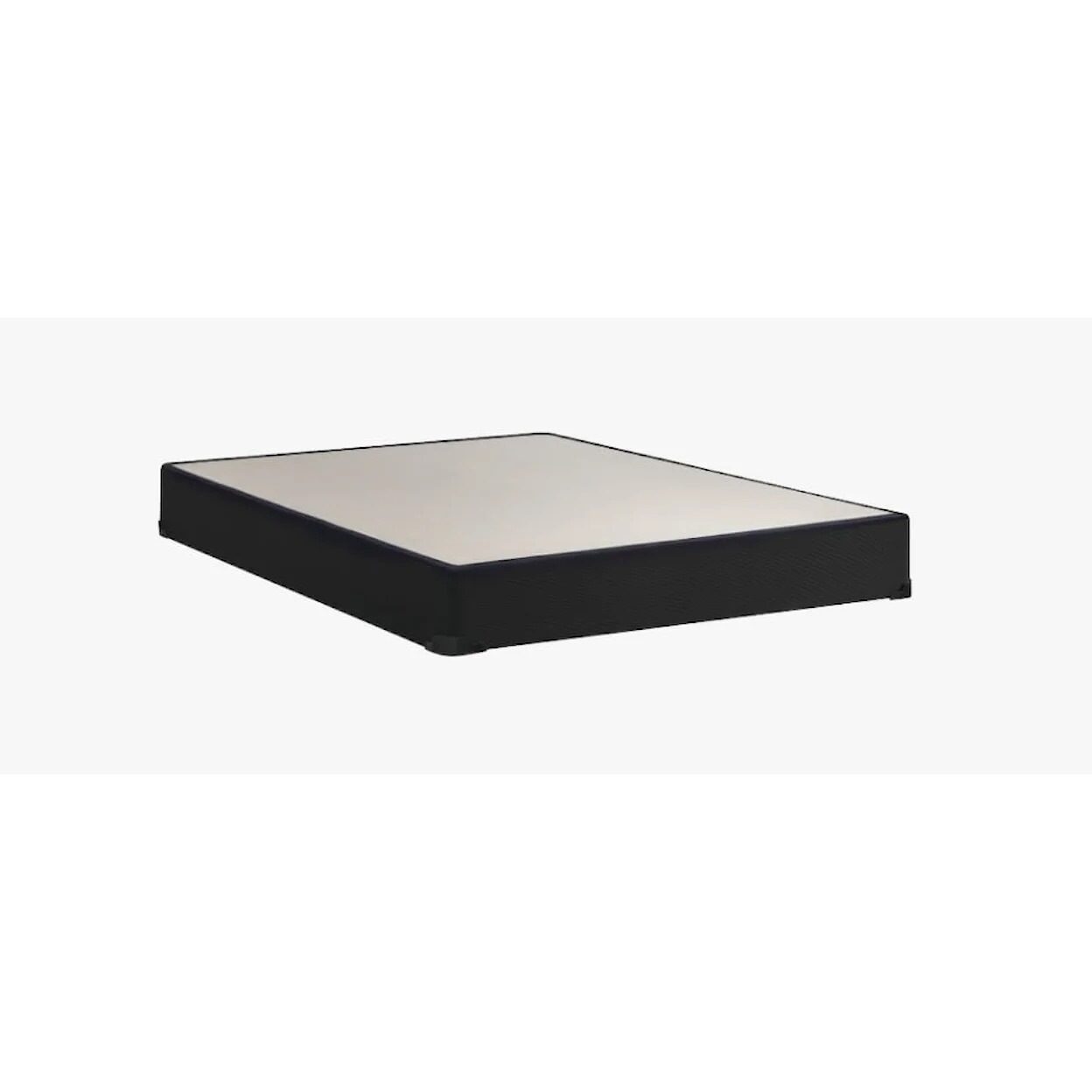 Buying Group Flat Low Profile Foundation