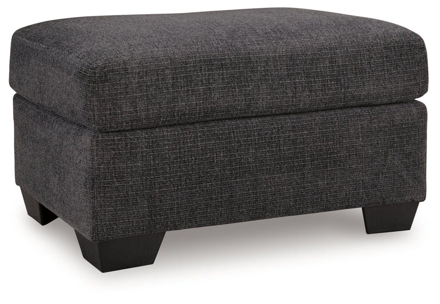 Loreo Ottoman