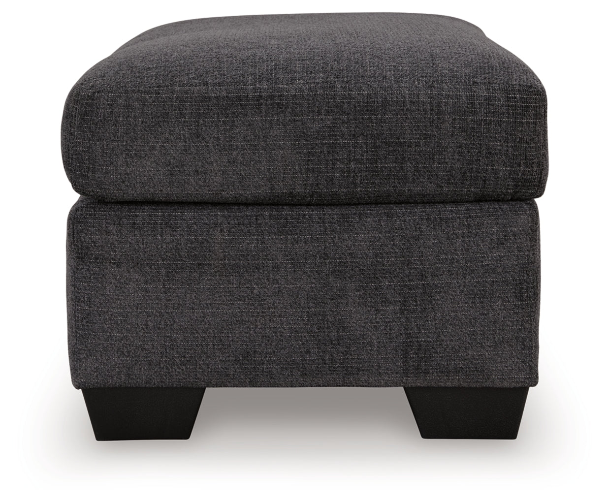 Loreo Ottoman