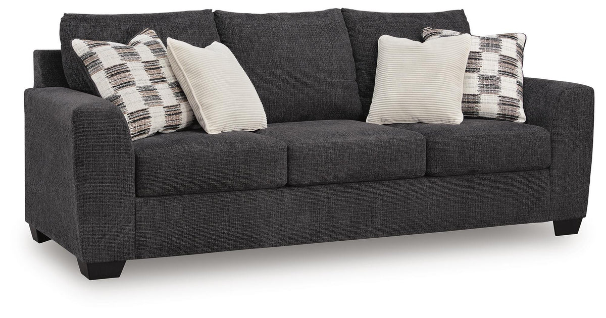 Loreo 2PC Living Room Set
