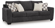 Loreo 2PC Living Room Set