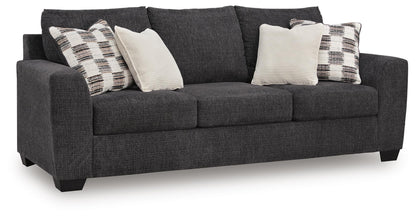 Loreo 2PC Living Room Set
