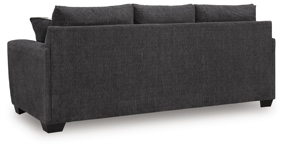Loreo 2PC Living Room Set