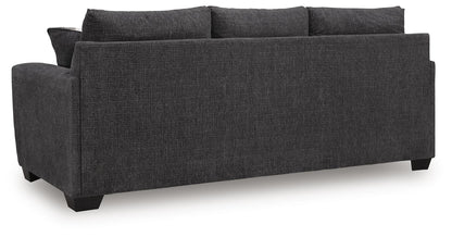 Loreo 2PC Living Room Set