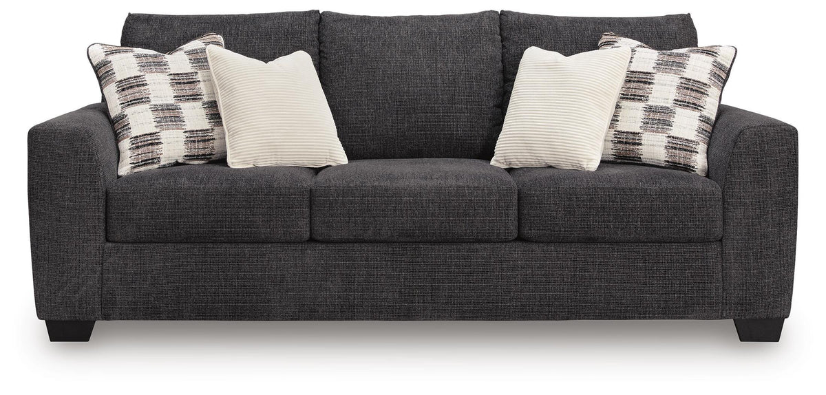 Loreo 2PC Living Room Set