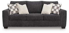 Loreo 2PC Living Room Set