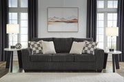 Loreo 2PC Living Room Set