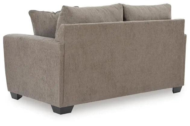 Loreo 68in Loveseat