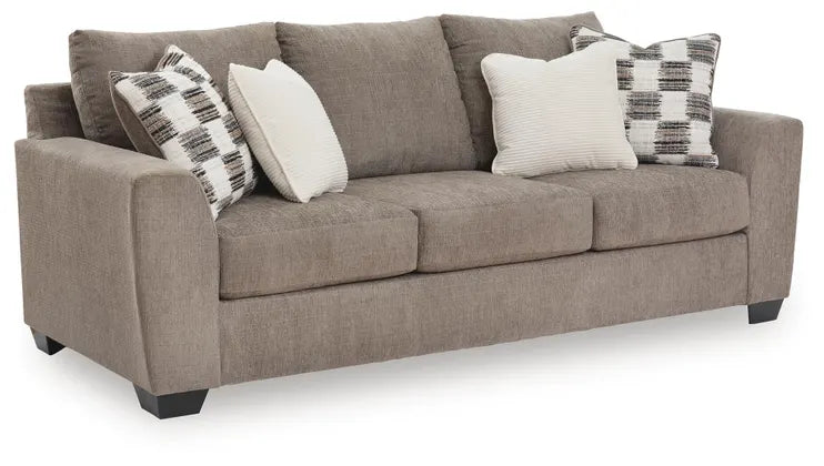 Loreo Queen Sofa Sleeper