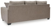 Loreo Queen Sofa Sleeper