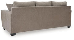 Loreo Queen Sofa Sleeper