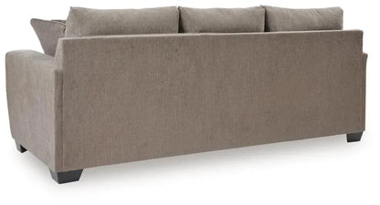 Loreo Queen Sofa Sleeper