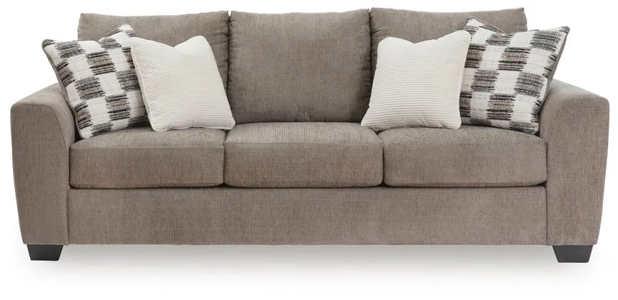 Loreo Queen Sofa Sleeper