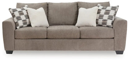 Loreo Queen Sofa Sleeper