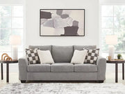 Loreo Sofa