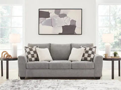 Loreo Sofa