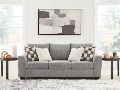 Loreo Sofa