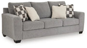 Loreo Sofa