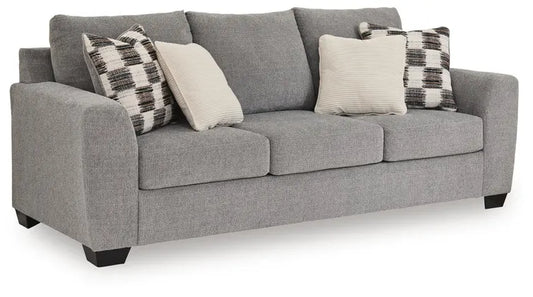 Loreo Sofa