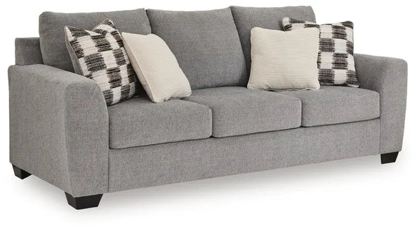 Loreo Sofa