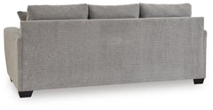 Loreo Sofa