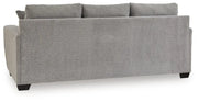 Loreo Sofa