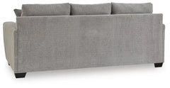 Loreo Sofa