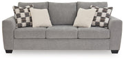 Loreo Sofa