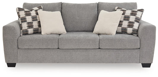 Loreo Sofa