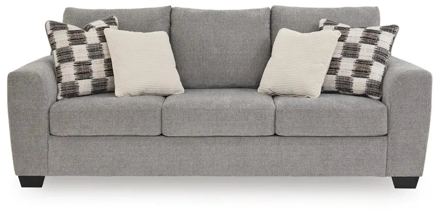 Loreo Sofa