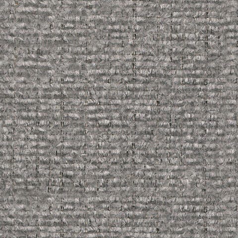 Loreo Sofa