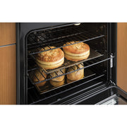  GE Profile 30-inch Slide-in Induction Electric Range with Wi-Fi Connectivity PHS930YPFS IMAGE 13