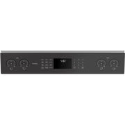  GE Profile 30-inch Slide-in Induction Electric Range with Wi-Fi Connectivity PHS930YPFS IMAGE 5