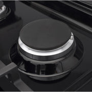 LG 30-inch Freestanding Gas Range with Convection Technology LRGL5823D IMAGE 4