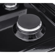 LG 30-inch Freestanding Gas Range with True Convection Technology LRGL5825D IMAGE 7