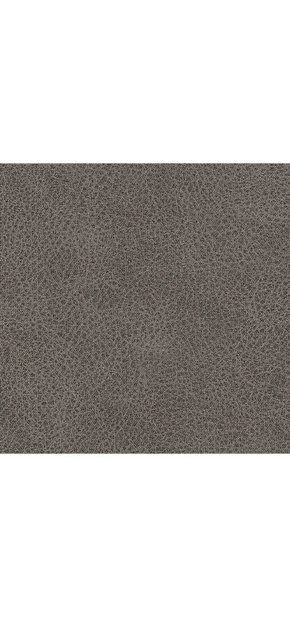 WhipLash Sofa and Loveseat